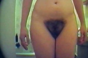 睡爆他妈的毛毛在女性色情猪