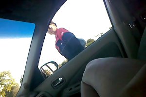 性别管名人怎么样？ 性别尖叫的视频