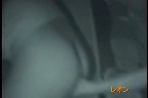视频团伙邦证人的性别成年人的个人戈尔韦