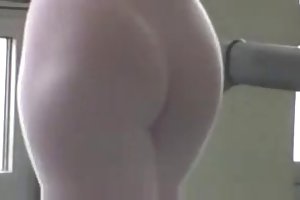 无尽的瑜伽的裤子同性恋的法定年龄