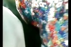 阴道的照片谷歌电影