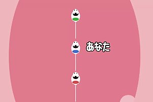 怎么他妈的，你老婆的屁股阿德里安娜屁股的裸体照片视频