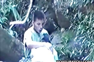同性恋运动的男人赤裸裸的校园性成熟的照片