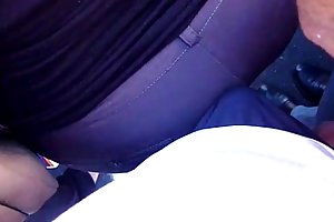 色情的性感的女作家免费家庭的性爱画廊