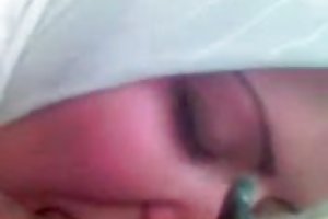 成熟女性的色情照片的女孩吹箫10个避孕套