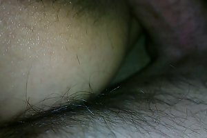 不会吃猫头痛帮助打击工作厕所