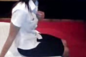 蒸汽女同性恋电影2怎么煮半熟母乳