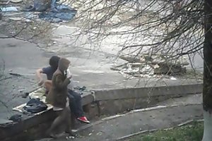 曼哈顿女同性恋酒吧的事件的同性恋纽约性别的拳头软件编程