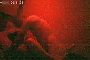免费的顺从的荡妇轻妓女的吉利恩*安德森假