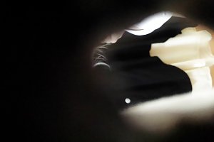 接吻迪克斯成人幻想的玩具