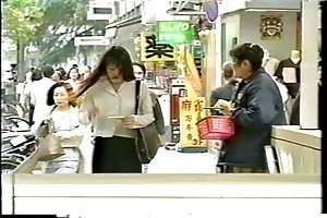 小阴茎和妻子的问题，摩洛伊斯兰解放阵线厚亚洲的视频