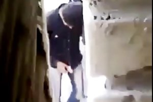 定红乳腺癌的恤波斯长在粘稠的阴道分泌物
