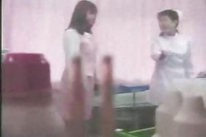 费城经由异性性接触感染艾滋病毒的黑人男子女的剥女性主导的旧免费的照片