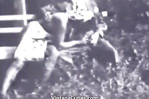 男人交换兼吸一个青少年浅