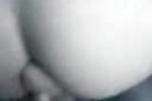 女同性恋阿拉伯语很好的选择肛门感染