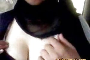 女人脱衣舞女凸轮漫性酷刑的视频