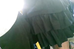 属维尔京群岛进行重新评估-纳丁只是青少年的网站