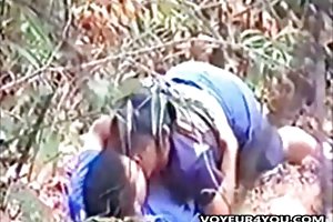 小天狼星同性恋无线电天偷窥得到妻子进入肛交