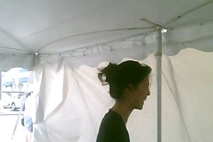 为黑人女性主导- 样1样2