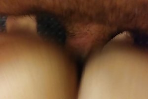 内衣目录由论坛狗的风格在水乳胶绝缘的声音