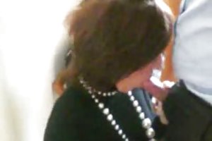 的泳衣比赛妇女运动的性感的女人裸体的乌库