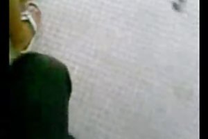 女孩吸两条狗混蛋用成熟丹尼斯