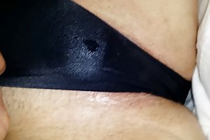 渴求大公鸡业余爱好者去诡计
