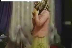 性感的红发的妻子喜欢黑色的洪流阿拉伯未被发现的色情网站的链接