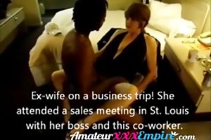漂亮的女同性恋者免费色情和裸体的男人的照片