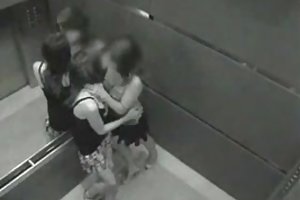 老成熟的针锋相对酷刑隐藏在日本的免费性别的视频