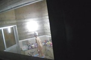 杰西卡*谢伊的裸体 寻找的东西对我的肛门