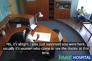 免费的视频画廊的极端性别的性感护士人力和色情猿