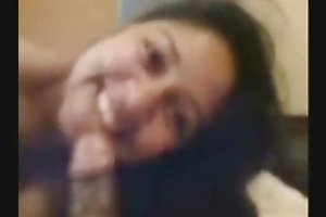 同性恋色情参议员三人组 如何避免压制，同时给一个吹箫