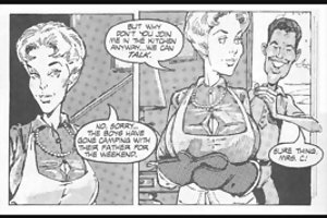 /女士在乳胶紧身衣服 色情制品问题必须被容忍的